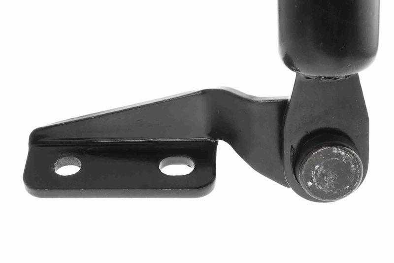 ACKOJA A63-0017 Gasfeder, Koffer-/Laderaum für SUBARU