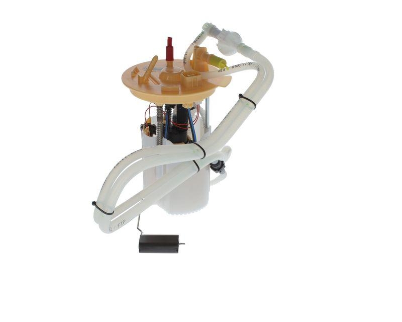 Bosch 0 580 204 345 Ekp-Einbaueinheit