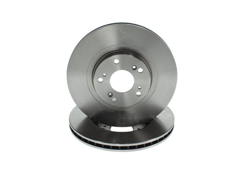 Bosch 0 986 479 534 Bremsscheibe BD1382