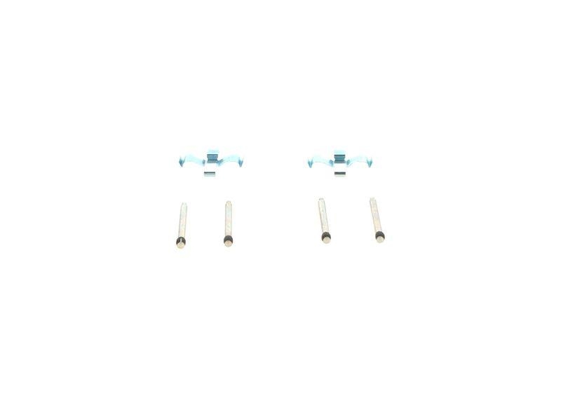 Bosch 1 987 474 014 Zubeh&ouml;rsatz AP012