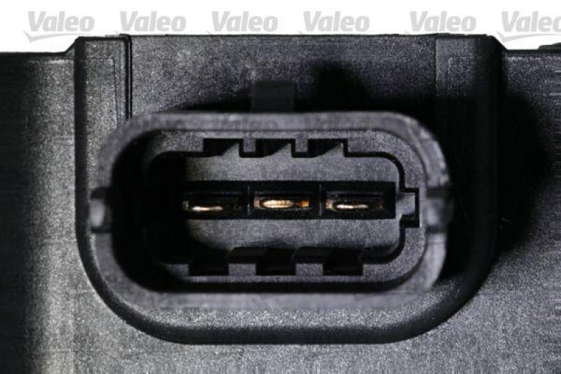 VALEO 245752 Z&uuml;ndspule PORSCHE 911,CAYMAN