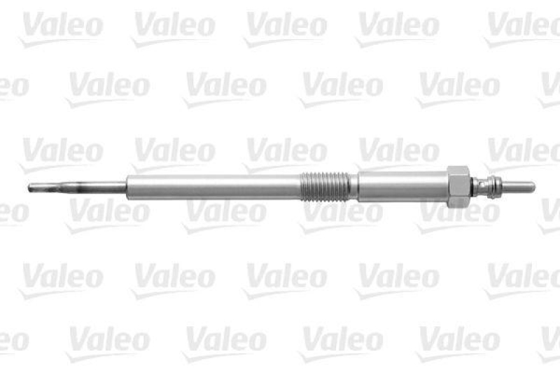 VALEO 345217 Gl&uuml;hkerze HONDA Accord 8/9,CIVIC 8