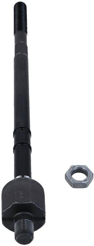 LEMFÖRDER 26671 01 Axialgelenk Spurstange