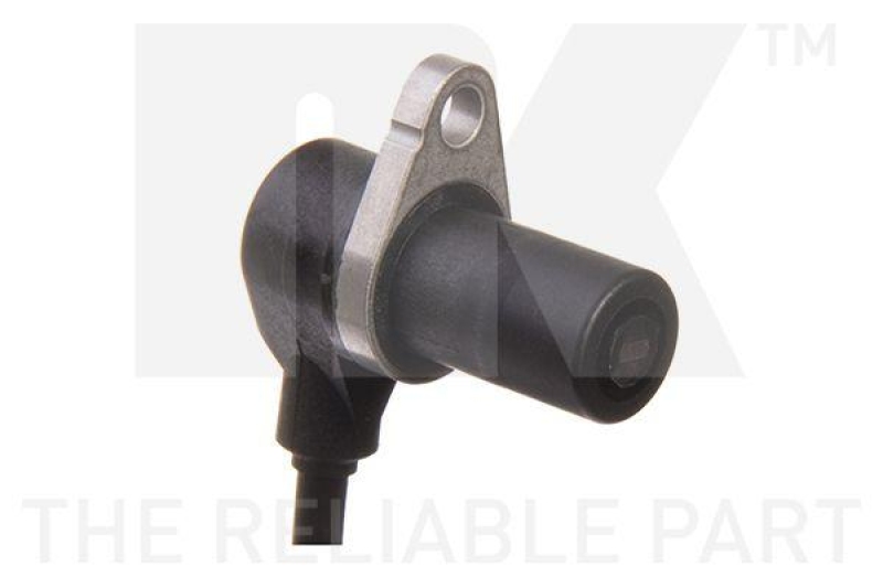 NK 294753 Sensor, Raddrehzahl für AUDI, SEAT
