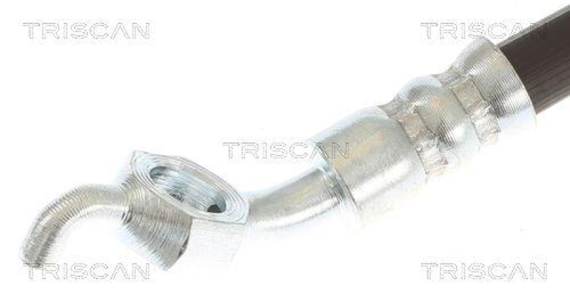 TRISCAN 8150 13255 Bremsschlauch f&uuml;r Toyota
