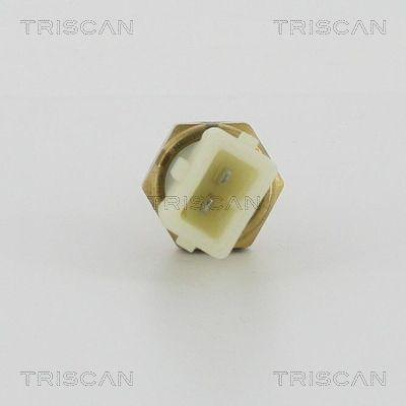 TRISCAN 8626 29002 Temperatursensor f&uuml;r Vag