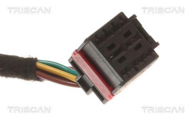 TRISCAN 8710 43302 Elektrische Gasfeder f&uuml;r Tuscon