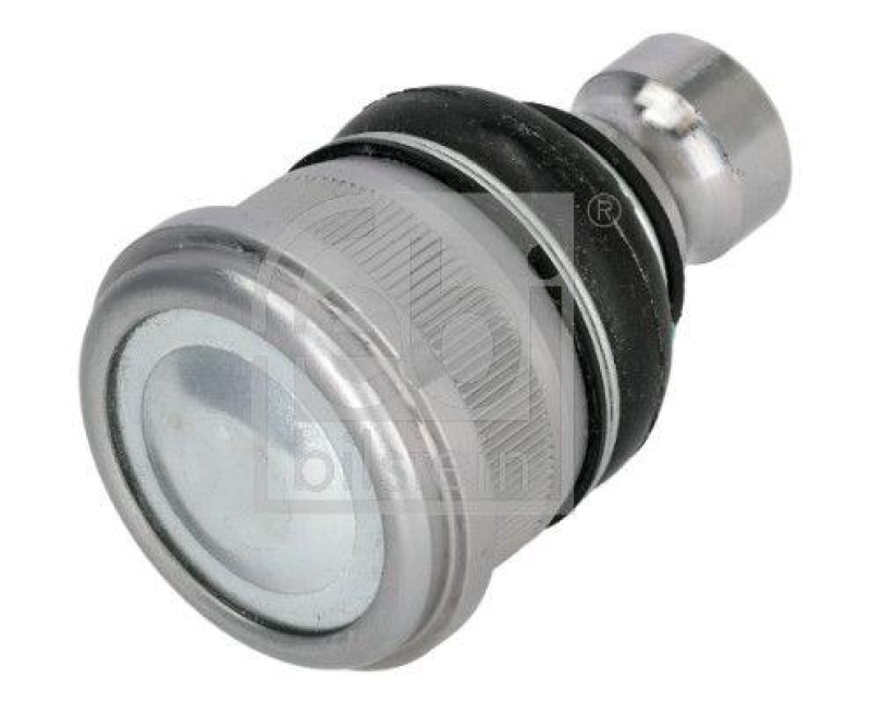 FEBI BILSTEIN 22468 Traggelenk f&uuml;r Renault