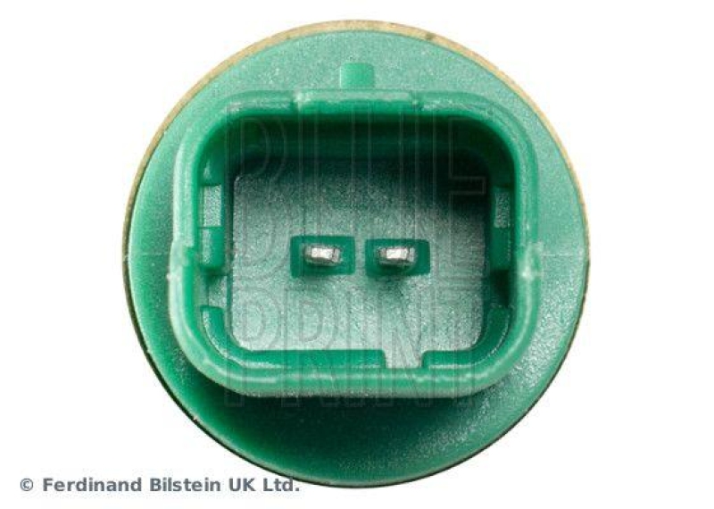 BLUE PRINT ADB117217 K&uuml;hlmitteltemperatursensor mit Dichtring f&uuml;r Peugeot