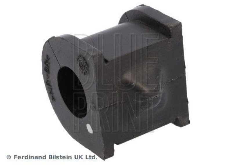 BLUE PRINT ADBP800577 Stabilisatorlager für SUZUKI
