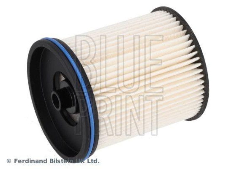BLUE PRINT ADW192306 Kraftstofffilter mit Dichtringen für Vauxhall