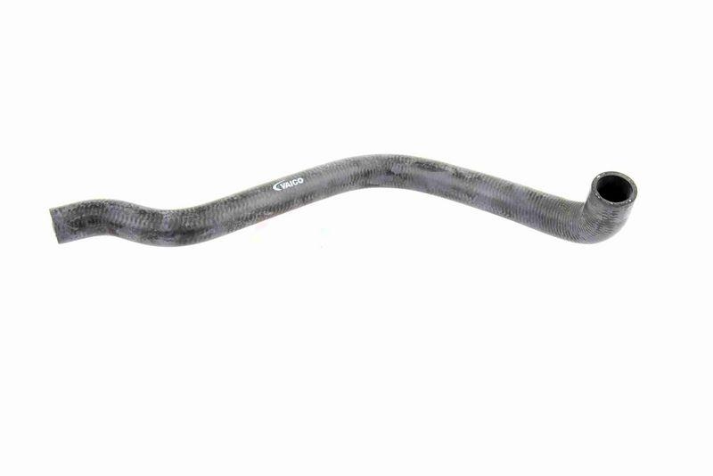 VAICO V10-3200 K&uuml;hlerschlauch f&uuml;r VW