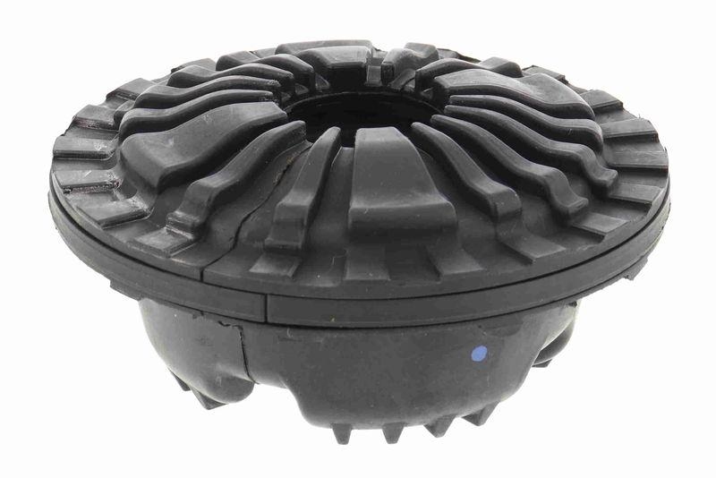 VAICO V10-5630 Federbeinst&uuml;tzlager f&uuml;r VW