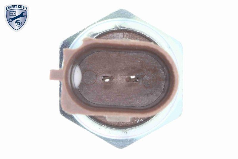 VEMO V10-73-0478 &Ouml;ldruckschalter mit Dichtung f&uuml;r VW
