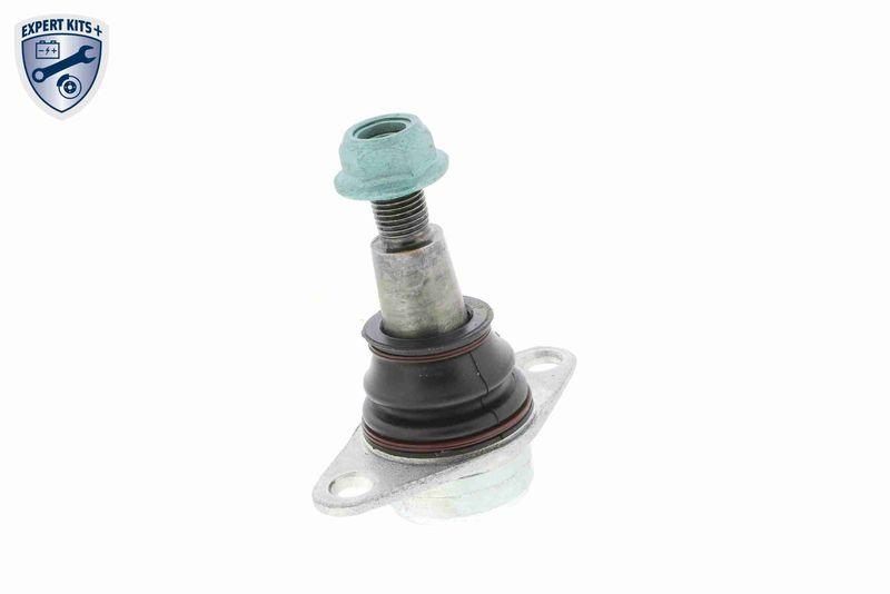 VAICO V20-2420 Trag-/F&uuml;hrungsgelenk Vorderachse links + rechts f&uuml;r BMW