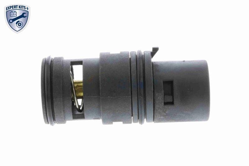 VEMO V20-99-1274 Thermostat, Kühlmittel 80°C mit Dichtung für BMW