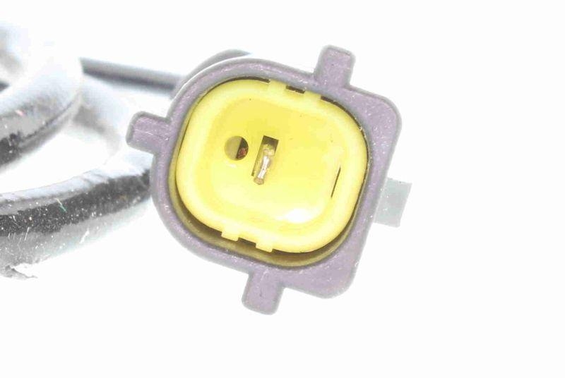 VEMO V24-76-0021 Lambdasonde 1 Kabel / 650 mm f&uuml;r FIAT