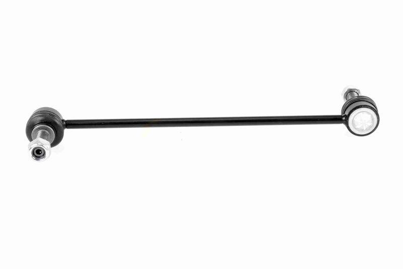 VAICO V25-0743 Stange/Strebe, Stabilisator Vorderachse, beidseitig f&uuml;r FORD