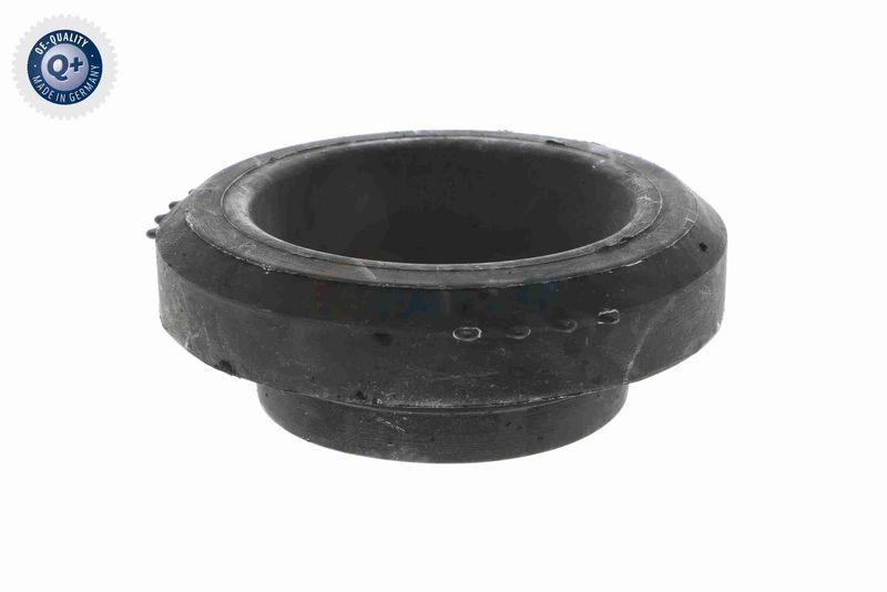 VAICO V30-0964 Anschlagpuffer, Federung Vorderachse 23 mm f&uuml;r MERCEDES-BENZ