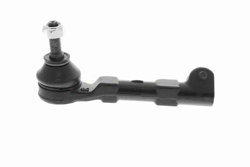 VAICO V46-0052 Spurstangenkopf Vorderachse rechts f&uuml;r RENAULT