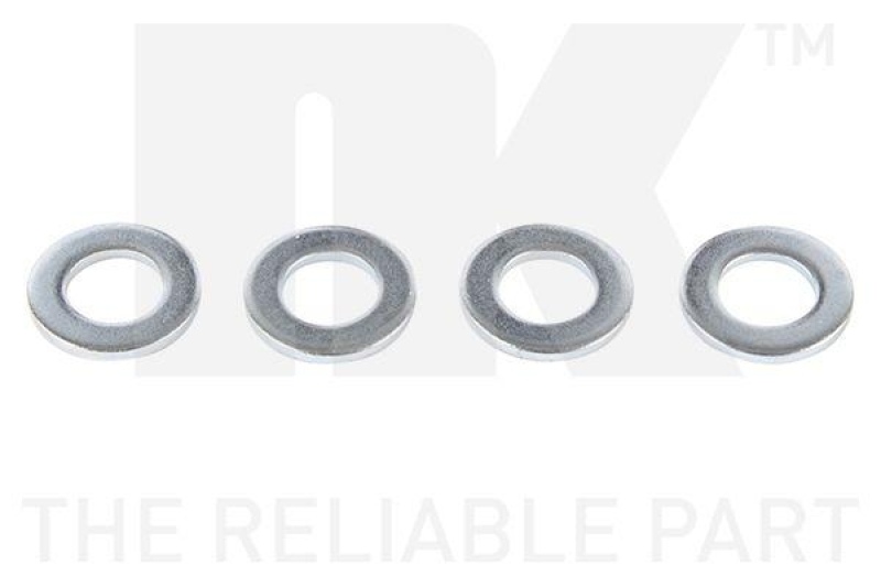 NK 653731502 Sto&szlig;d&auml;mpfer f&uuml;r CITROEN, PEUGEOT