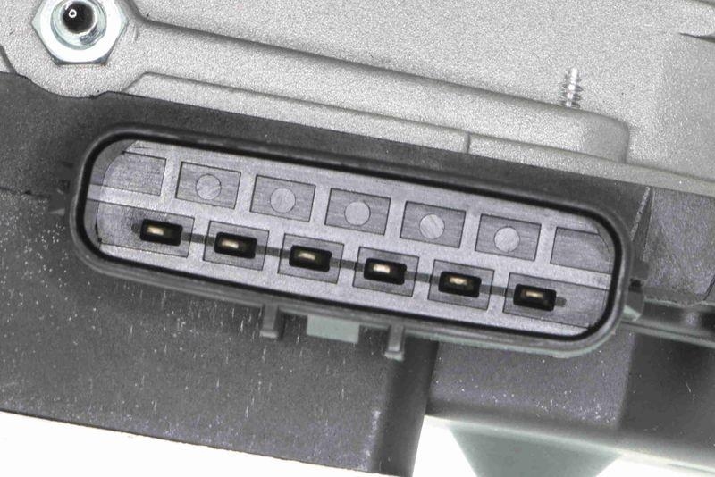 ACKOJA A37-81-0001 Drosselklappenstutzen f&uuml;r MITSUBISHI