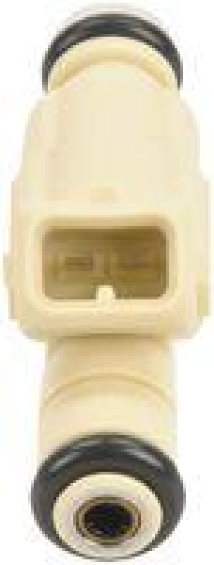 Bosch 0 280 156 053 Einspritzventil