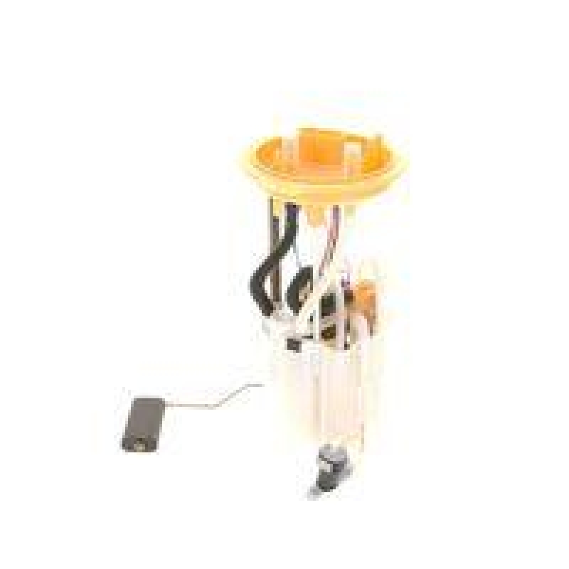 Bosch 0 580 204 353 Ekp-Einbaueinheit