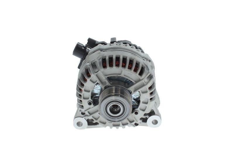 Bosch 1 986 A01 345 Drehstromgenerator