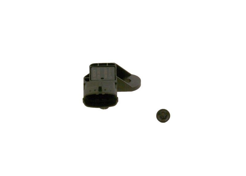 Bosch F 01C 600 110 Drucksensor