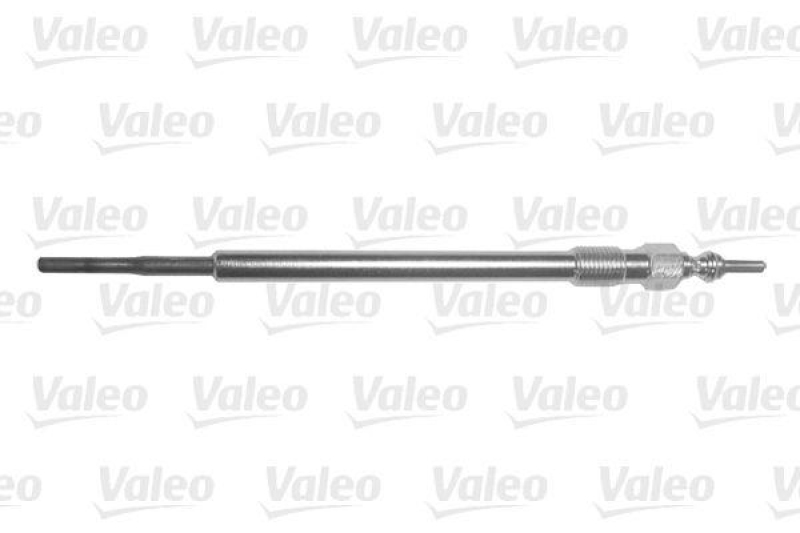 VALEO 345218 Gl&uuml;hkerze INSIGNIA CDTI 2.0LOP