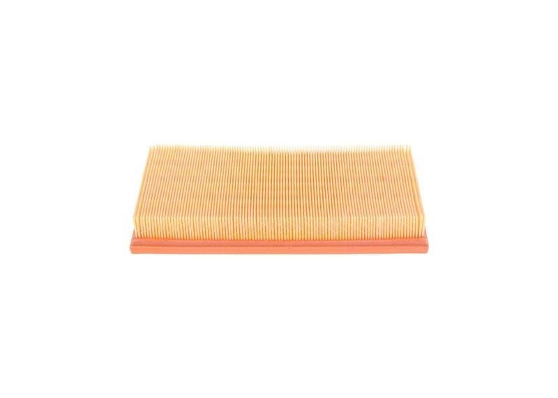 BOSCH 1 987 429 403 Luftfilter