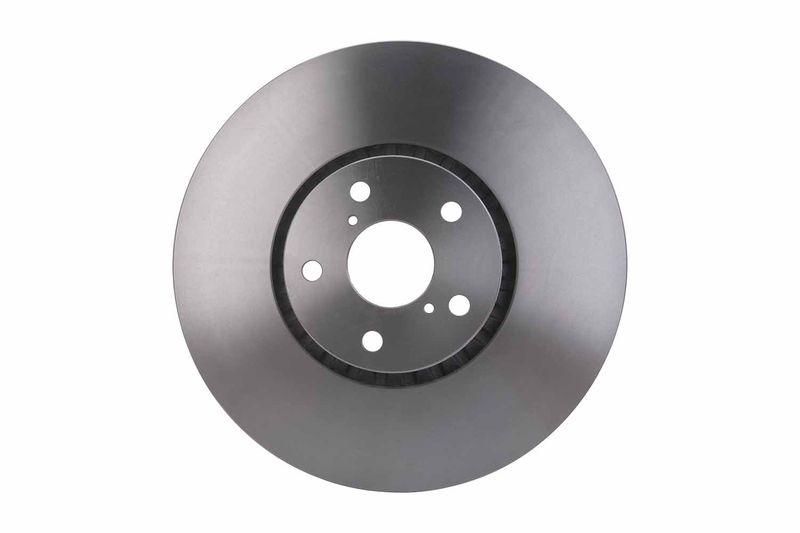 HELLA 8DD 355 112-861 Bremsscheibe f&uuml;r LEXUS