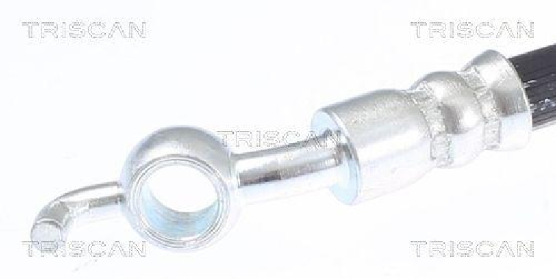 TRISCAN 8150 68107 Bremsschlauch f&uuml;r Subaru