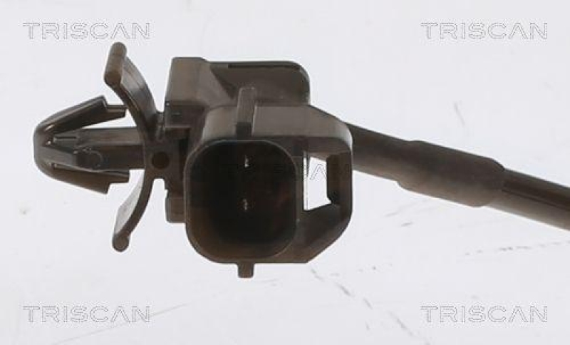 TRISCAN 8180 42146 Sensor, Raddrehzahl f&uuml;r Mitsubishi
