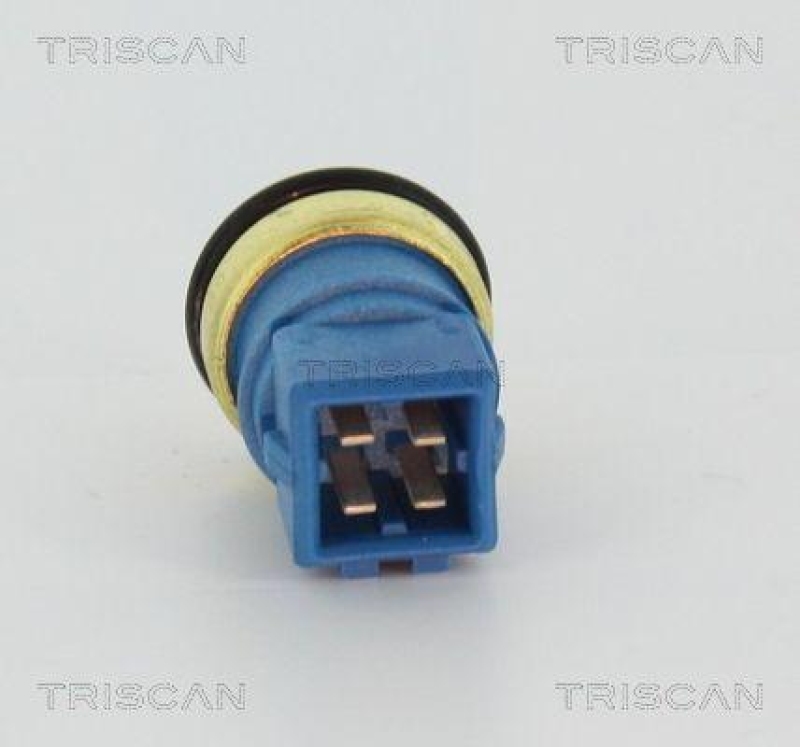 TRISCAN 8626 29003 Temperatursensor f&uuml;r Vag