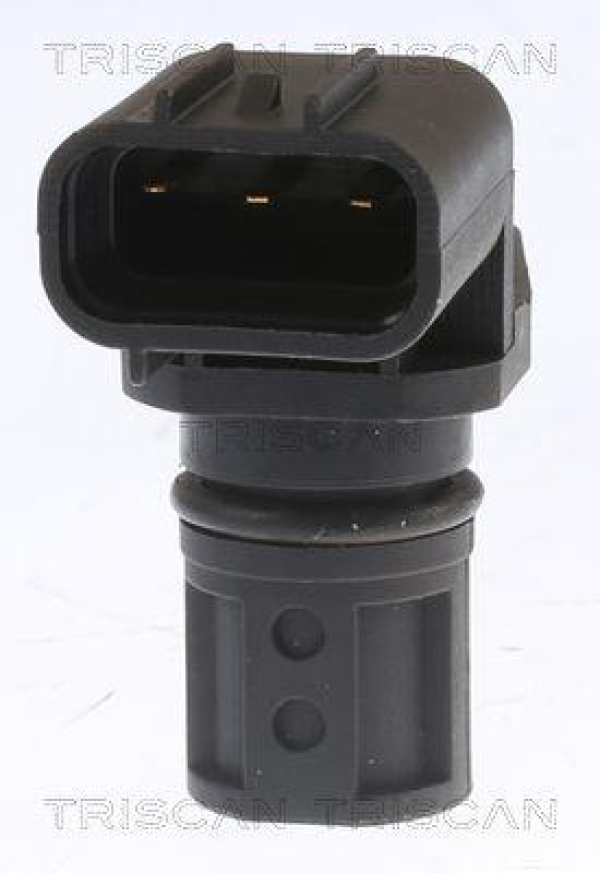 TRISCAN 8855 69109 Impulsgeber f&uuml;r Suzuki
