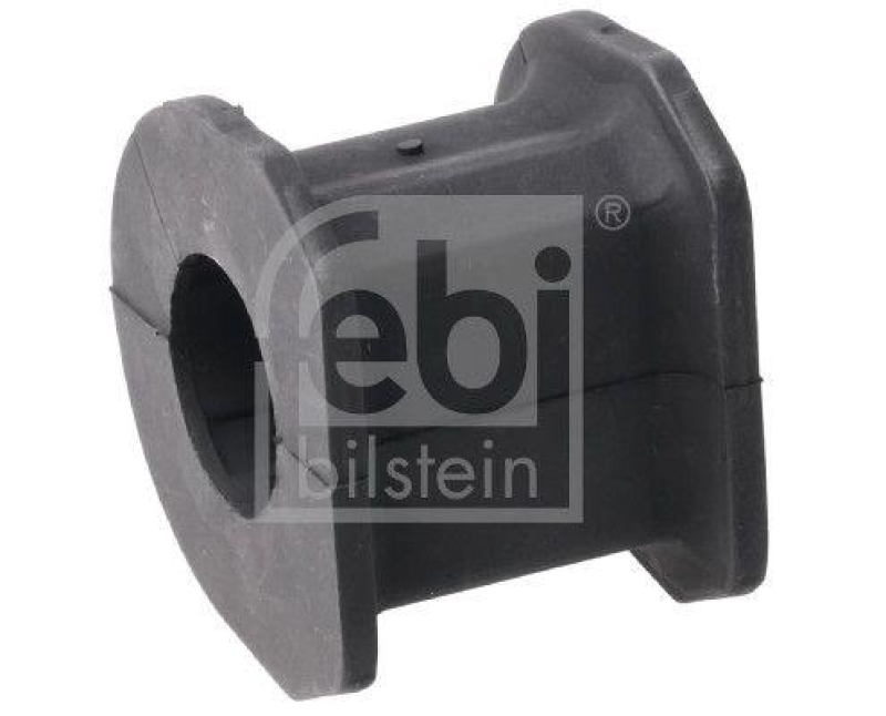 FEBI BILSTEIN 41123 Stabilisatorlager f&uuml;r MITSUBISHI