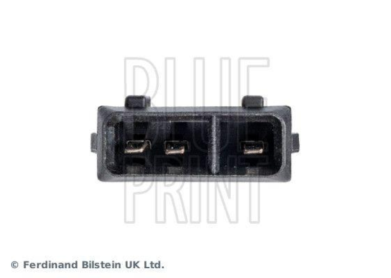 BLUE PRINT ADBP700090 Lambda-Sonde f&uuml;r VW-Audi