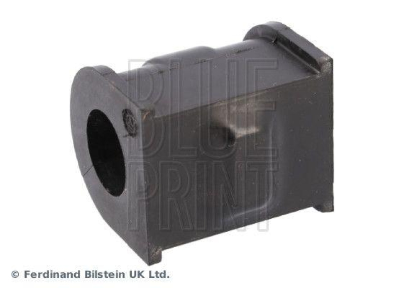 BLUE PRINT ADBP800578 Stabilisatorlager für SUZUKI
