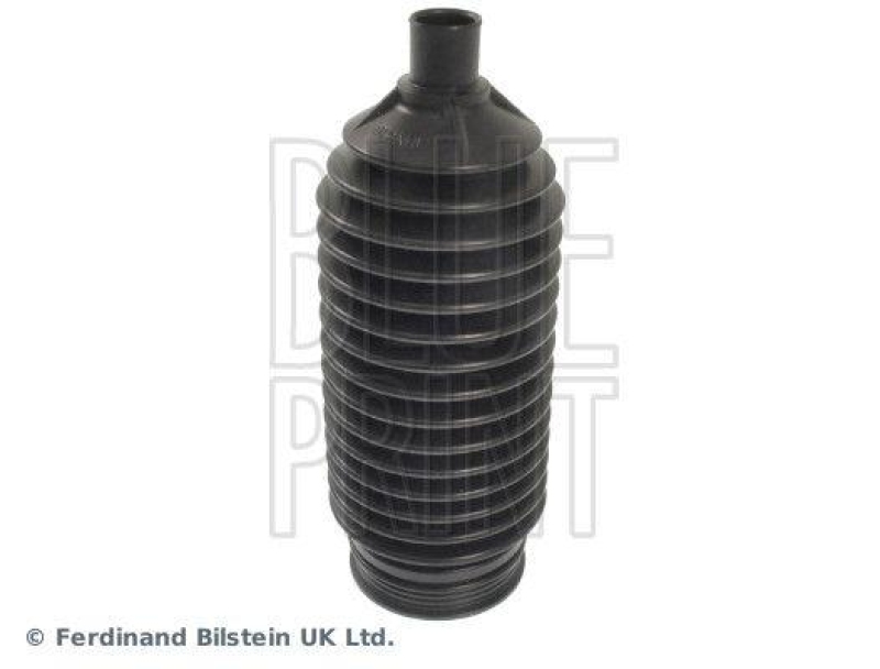 BLUE PRINT ADG081505 Lenkmanschettensatz für HYUNDAI