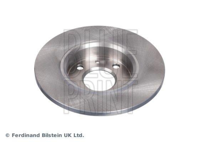 BLUE PRINT ADL144304 Bremsscheibe f&uuml;r Fiat PKW