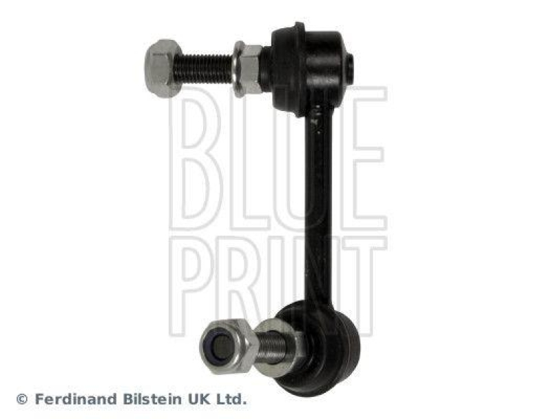 BLUE PRINT ADN18542 Verbindungsstange mit Sicherungsmuttern f&uuml;r NISSAN