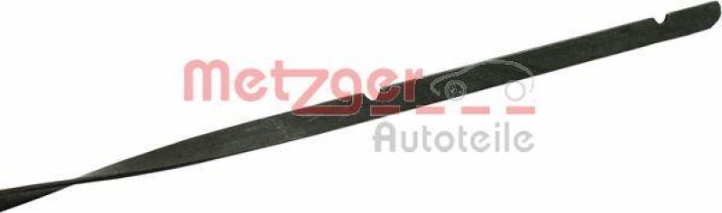 METZGER 8001041 &Ouml;lpeilstab f&uuml;r CITROEN/PEUGEOT