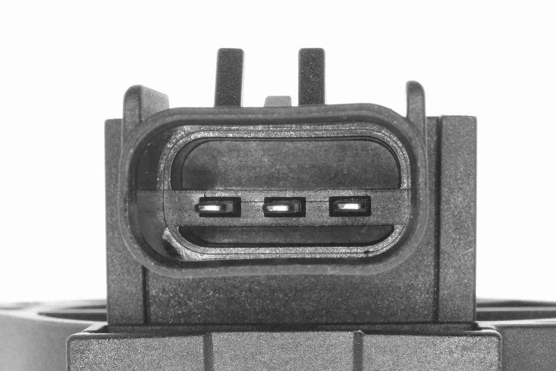 VEMO V37-72-0093 Sensor, Nockenwellenposition f&uuml;r MITSUBISHI