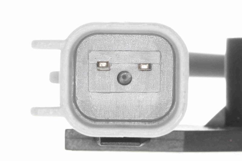 VEMO V40-72-0041 Sensor, Raddrehzahl f&uuml;r OPEL