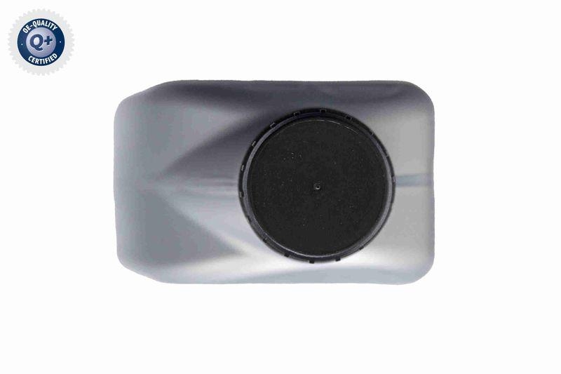 VAICO V60-0442 Automatikgetriebe&ouml;l Atf 9Hp 1 L
