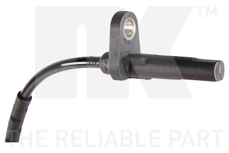 NK 291527 Sensor, Raddrehzahl f&uuml;r BMW