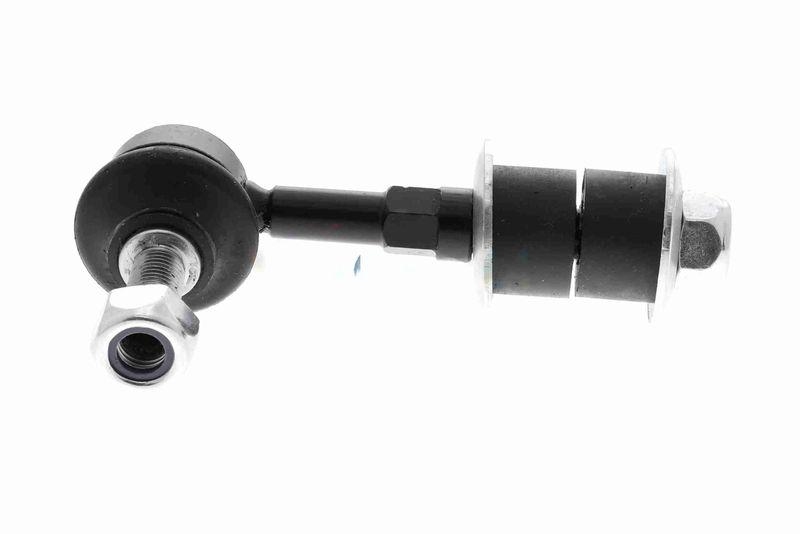 ACKOJA A37-9502 Stange/Strebe, Stabilisator f&uuml;r MITSUBISHI