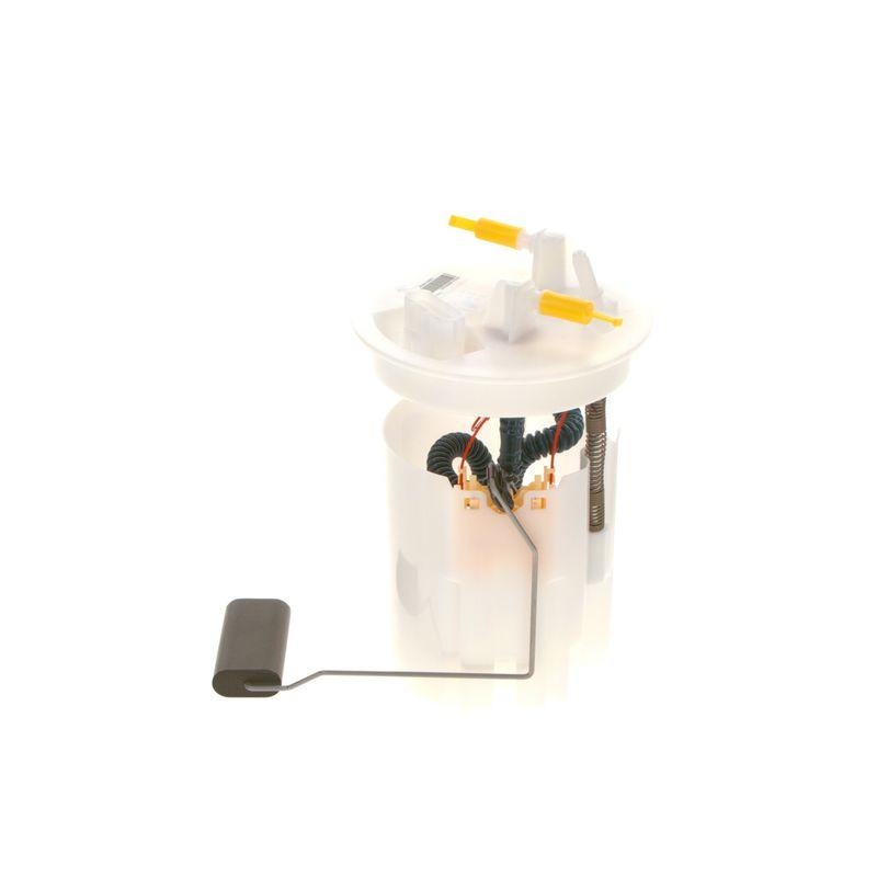 Bosch 0 580 207 002 F&uuml;llstandsgeber